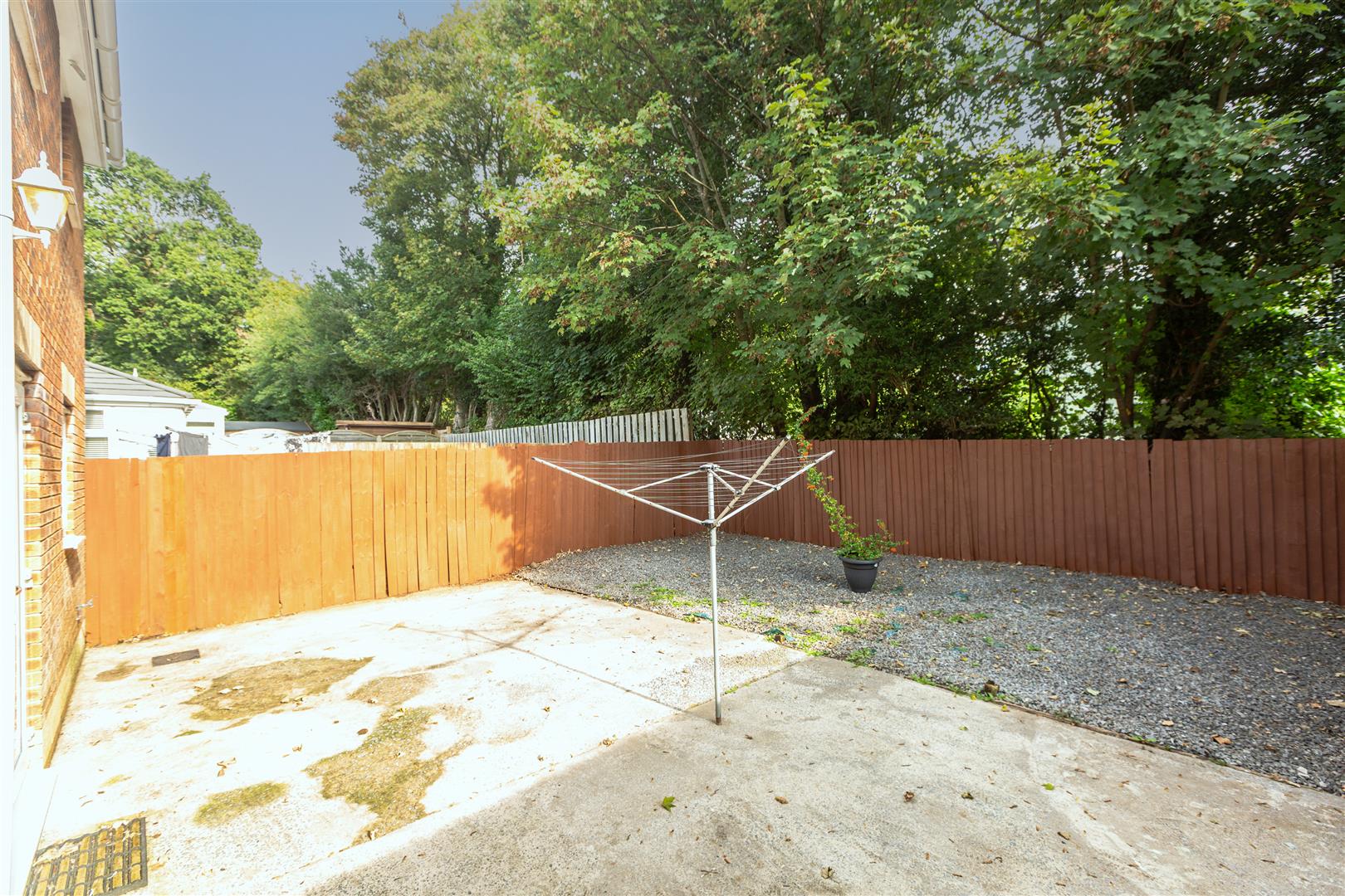 Gordon Rowley Way, Morriston, Swansea, SA6 6PL
